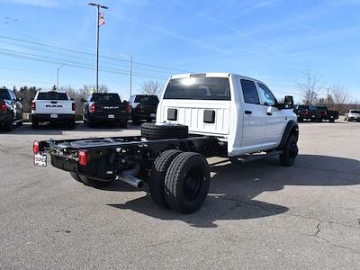 New 2026 Ram 4500 - photo 1