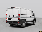 2026 Ram ProMaster 1500 High Roof FWD Empty Cargo Van for sale #16T3306 - photo 2