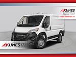 2026 Ram ProMaster 1500 High Roof FWD Empty Cargo Van for sale #16T3307 - photo 1