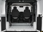2026 Ram ProMaster 1500 High Roof FWD Empty Cargo Van for sale #16T3307 - photo 11