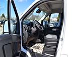 New 2026 Ram ProMaster 1500 High Roof Empty Cargo Van for sale #16T3307 - photo 16