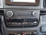 New 2026 Ram ProMaster 1500 High Roof Empty Cargo Van for sale #16T3307 - photo 28