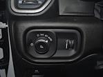 2026 Ram 1500 Quad Cab RWD Pickup for sale #16T3309 - photo 13