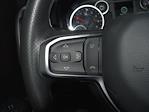 2026 Ram 1500 Quad Cab RWD Pickup for sale #16T3309 - photo 14