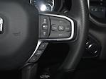 2026 Ram 1500 Quad Cab RWD Pickup for sale #16T3309 - photo 16