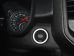 2026 Ram 1500 Quad Cab RWD Pickup for sale #16T3309 - photo 17