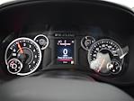 2026 Ram 1500 Quad Cab RWD Pickup for sale #16T3309 - photo 18