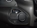 2026 Ram 1500 Quad Cab RWD Pickup for sale #16T3309 - photo 19