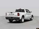 New 2026 Ram 1500 Tradesman Quad Cab for sale #16T3309 - photo 2