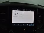 2026 Ram 1500 Quad Cab RWD Pickup for sale #16T3309 - photo 23