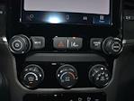 2026 Ram 1500 Quad Cab RWD Pickup for sale #16T3309 - photo 24