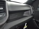 2026 Ram 1500 Quad Cab RWD Pickup for sale #16T3309 - photo 29