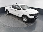 2026 Ram 1500 Quad Cab RWD Pickup for sale #16T3309 - photo 32