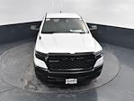2026 Ram 1500 Quad Cab RWD Pickup for sale #16T3309 - photo 34