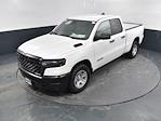2026 Ram 1500 Quad Cab RWD Pickup for sale #16T3309 - photo 35