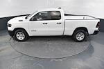 2026 Ram 1500 Quad Cab RWD Pickup for sale #16T3309 - photo 36