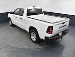 2026 Ram 1500 Quad Cab RWD Pickup for sale #16T3309 - photo 37