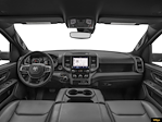 New 2026 Ram 1500 Tradesman Quad Cab for sale #16T3309 - photo 3