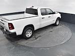 2026 Ram 1500 Quad Cab RWD Pickup for sale #16T3309 - photo 40