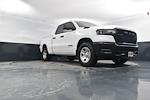 2026 Ram 1500 Quad Cab RWD Pickup for sale #16T3309 - photo 42
