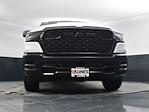 2026 Ram 1500 Quad Cab RWD Pickup for sale #16T3309 - photo 43