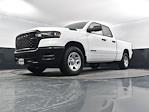 2026 Ram 1500 Quad Cab RWD Pickup for sale #16T3309 - photo 44