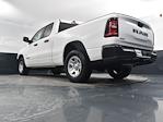 2026 Ram 1500 Quad Cab RWD Pickup for sale #16T3309 - photo 46