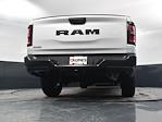 2026 Ram 1500 Quad Cab RWD Pickup for sale #16T3309 - photo 47