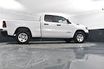 2026 Ram 1500 Quad Cab RWD Pickup for sale #16T3309 - photo 49