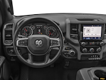 New 2026 Ram 1500 Tradesman Quad Cab for sale #16T3309 - photo 6