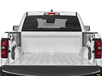New 2026 Ram 1500 Tradesman Quad Cab for sale #16T3309 - photo 8