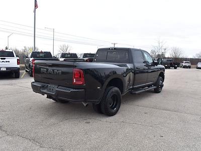 New 2026 Ram 3500 - photo 1