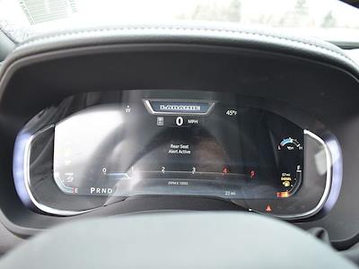 New 2026 Ram 3500 - photo 1