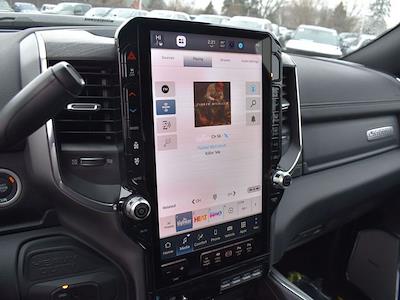 New 2026 Ram 3500 - photo 1