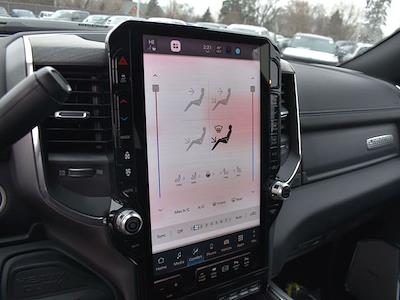 New 2026 Ram 3500 - photo 1