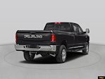 New 2026 Ram 3500 Laramie Crew Cab for sale #16T3318 - photo 2