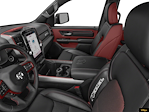 New 2026 Ram 1500 Rebel Crew Cab for sale #16T3319 - photo 6