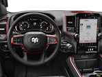New 2026 Ram 1500 Rebel Crew Cab for sale #16T3319 - photo 7