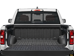 New 2026 Ram 1500 Rebel Crew Cab for sale #16T3319 - photo 9
