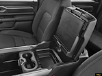 New 2026 Ram 1500 Lone Star Crew Cab for sale #16T3320 - photo 11