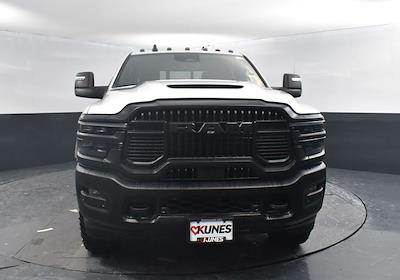 New 2026 Ram 2500 - photo 1