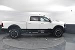 New 2026 Ram 2500 Rebel Crew Cab for sale #16T3326 - photo 11