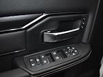 New 2026 Ram 2500 Rebel Crew Cab for sale #16T3326 - photo 13