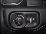 New 2026 Ram 2500 Rebel Crew Cab for sale #16T3326 - photo 15