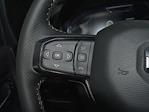 New 2026 Ram 2500 Rebel Crew Cab for sale #16T3326 - photo 18