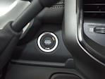 New 2026 Ram 2500 Rebel Crew Cab for sale #16T3326 - photo 20