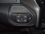 New 2026 Ram 2500 Rebel Crew Cab for sale #16T3326 - photo 21