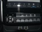 New 2026 Ram 2500 Rebel Crew Cab for sale #16T3326 - photo 29