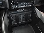 New 2026 Ram 2500 Rebel Crew Cab for sale #16T3326 - photo 30