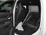New 2026 Ram 2500 Rebel Crew Cab for sale #16T3326 - photo 33